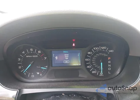 2011 Ford Edge Se from USA, damaged, VIN 2FMDK3GC4BBA99075